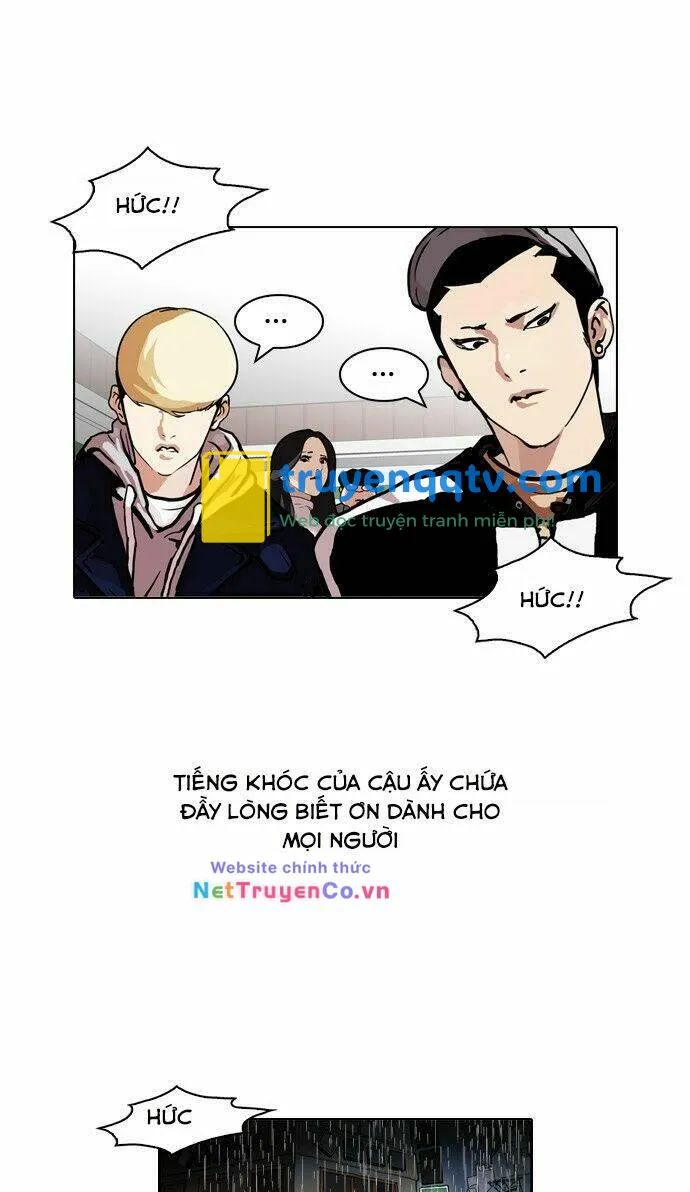 hoán đổi diệu kỳ chapter 90 - Next Chương 91