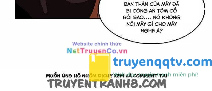 hoán đổi diệu kỳ chapter 89 - Next chapter 90