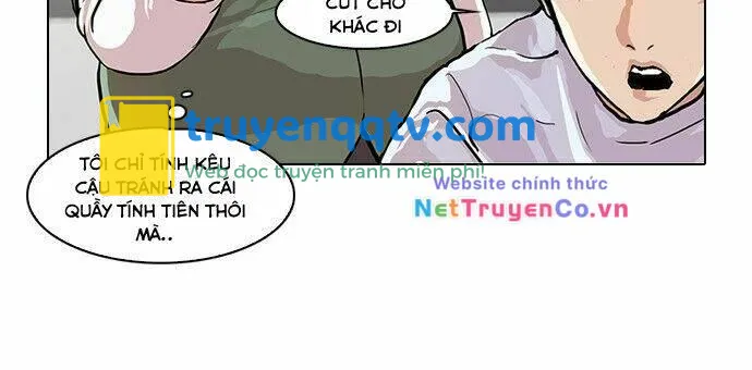 hoán đổi diệu kỳ chapter 89 - Next chapter 90