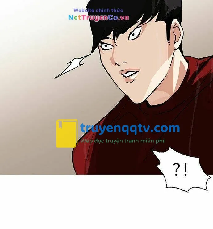 hoán đổi diệu kỳ chapter 89 - Next chapter 90