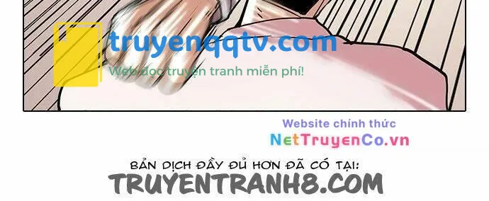 hoán đổi diệu kỳ chapter 77 - Next chapter 78