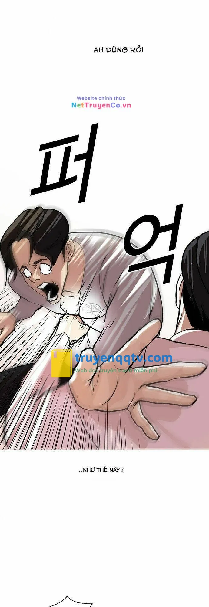 hoán đổi diệu kỳ chapter 77 - Next chapter 78