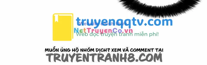 hoán đổi diệu kỳ chapter 77 - Next chapter 78