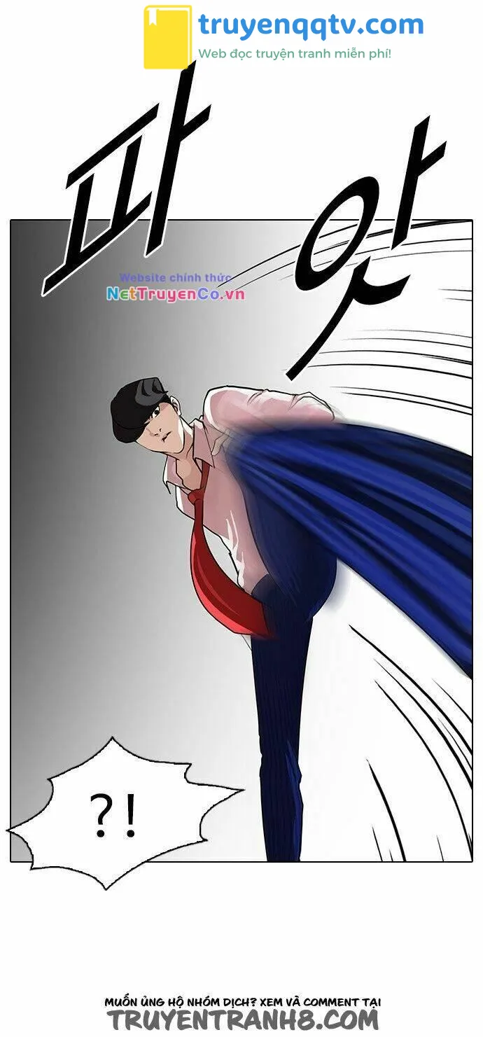 hoán đổi diệu kỳ chapter 77 - Next chapter 78