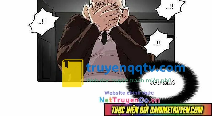 hoán đổi diệu kỳ chapter 54 - Next chapter 55