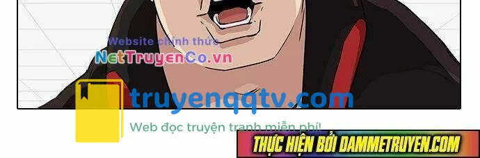 hoán đổi diệu kỳ chapter 54 - Next chapter 55