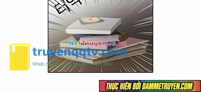 hoán đổi diệu kỳ chapter 40 - Next chapter 41