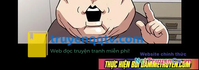 hoán đổi diệu kỳ chapter 27 - Next chapter 28