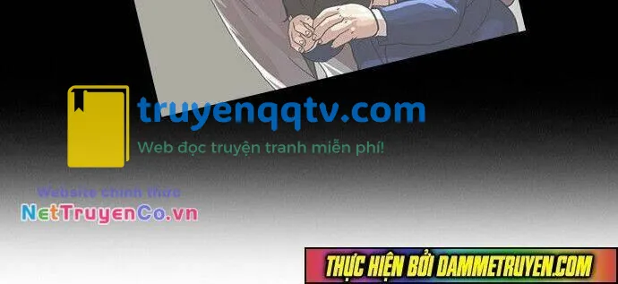 hoán đổi diệu kỳ chapter 27 - Next chapter 28