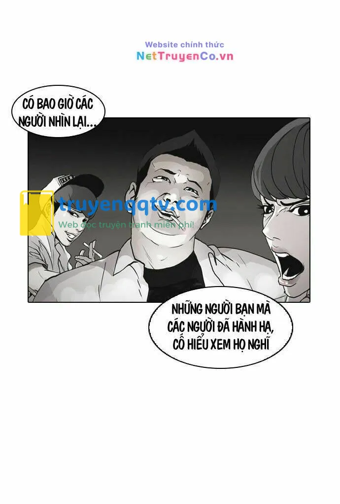 hoán đổi diệu kỳ chapter 13 - Next chapter 14