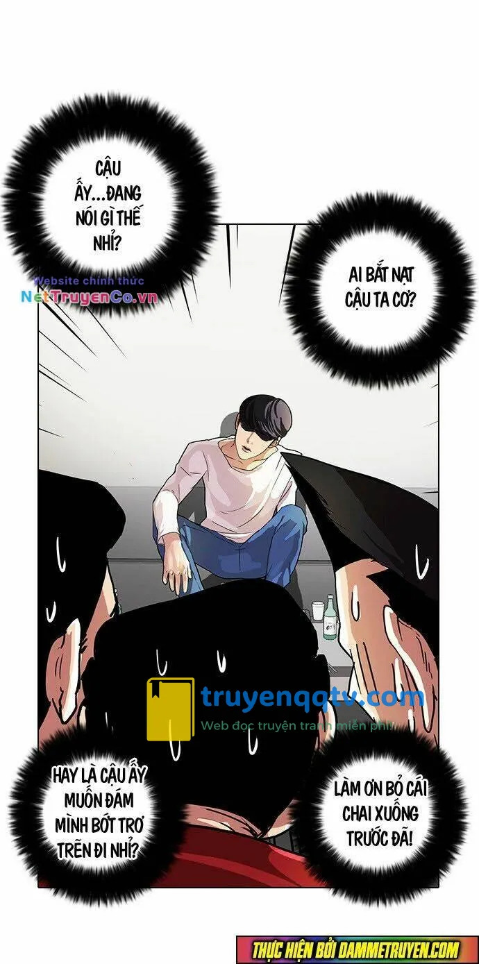 hoán đổi diệu kỳ chapter 13 - Next chapter 14