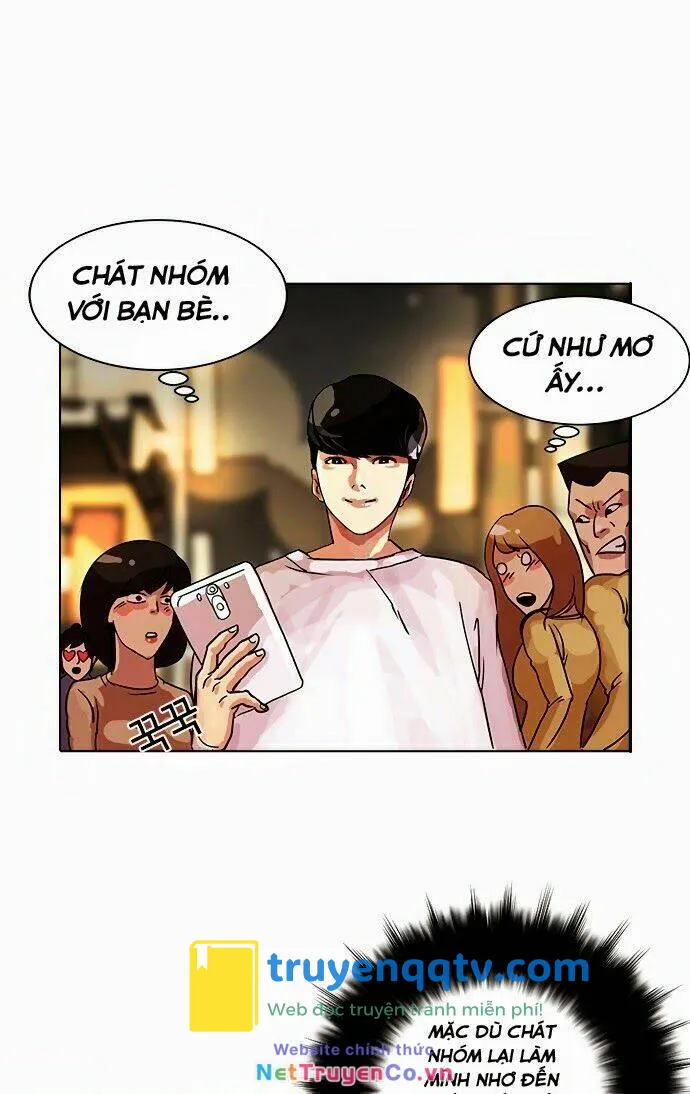 hoán đổi diệu kỳ chapter 10 - Next chapter 11