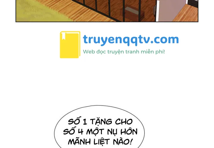 trò chơi họp lớp chương 39 - Next chương 40