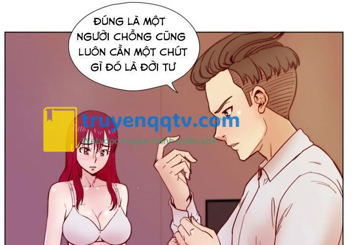 trò chơi họp lớp chương 34 - Next chương 35