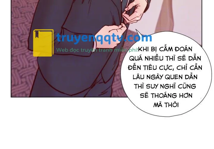 trò chơi họp lớp chương 34 - Next chương 35