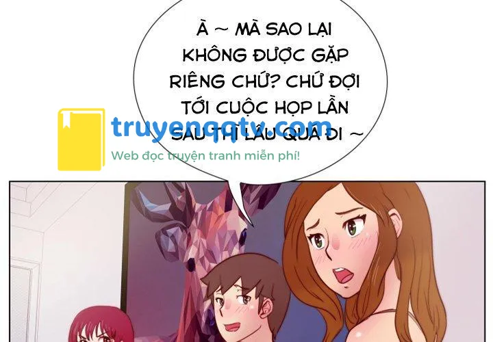 trò chơi họp lớp chương 27 - Next chương 28