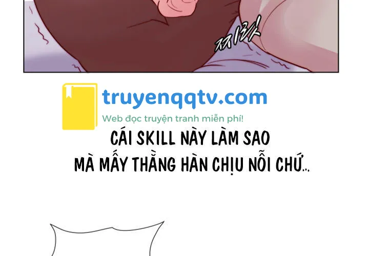 trò chơi họp lớp chương 26 - Next chương 27