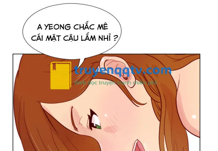 trò chơi họp lớp chương 26 - Next chương 27