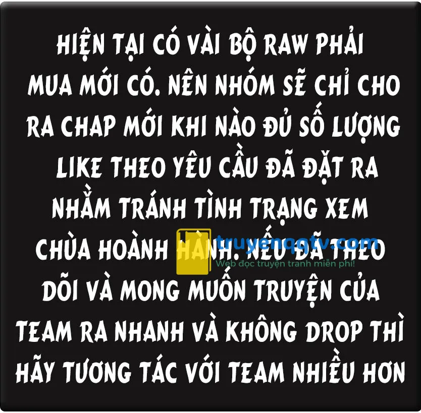 trò chơi họp lớp chương 0 - Next chương 1