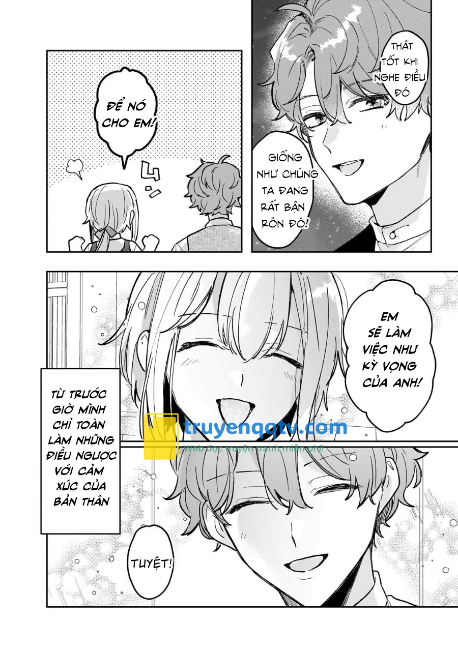 moto kyuutei renkinjutsushi no watashi, henkyou de nonbiri ryouchi kaitaku hajimemasu! Chapter 12 - Next Chapter 13