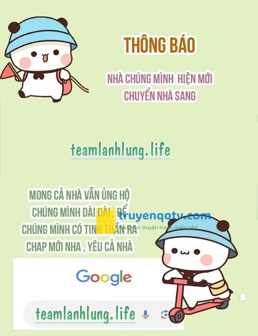 phu nhân , thân phận thật của người sắp lộ rồi chương 4 - Next chương 5