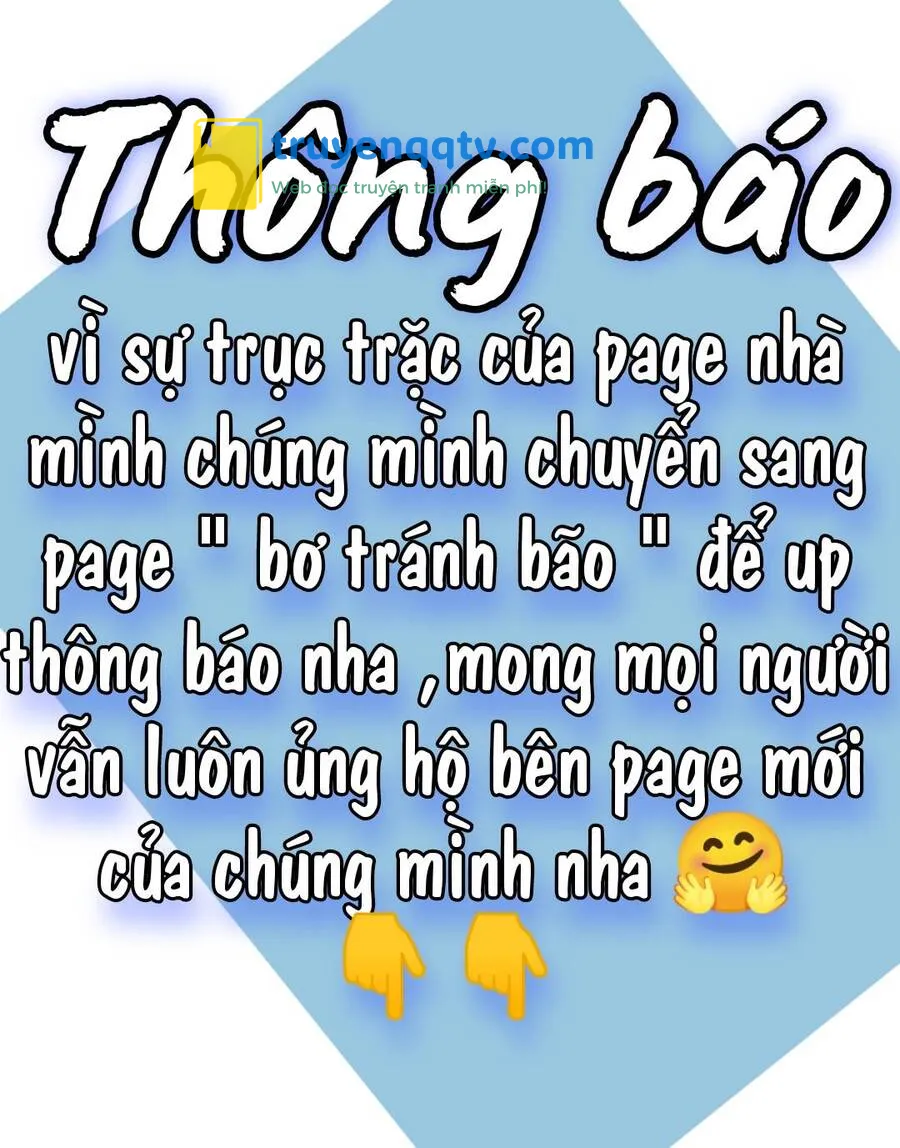 phu nhân , thân phận thật của người sắp lộ rồi chương 4 - Next chương 5