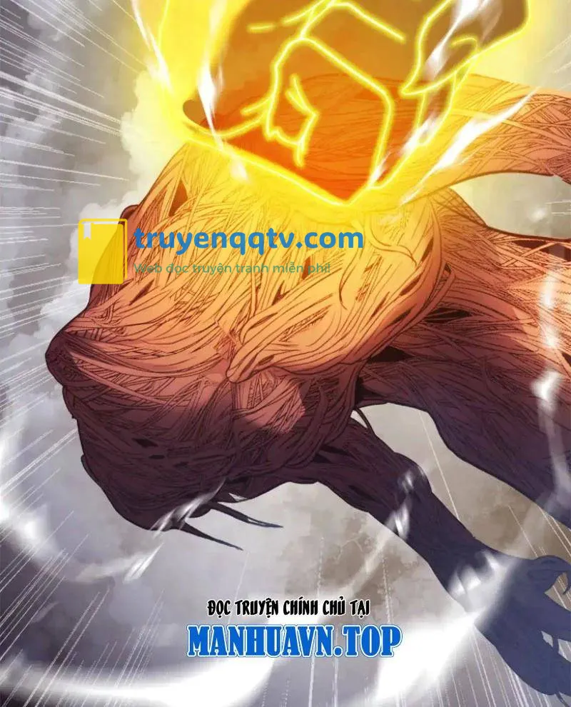 cửa hàng sủng thú siêu thần chapter 158 - Next Chapter 159