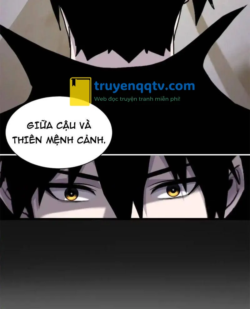 cửa hàng sủng thú siêu thần chapter 158 - Next Chapter 159