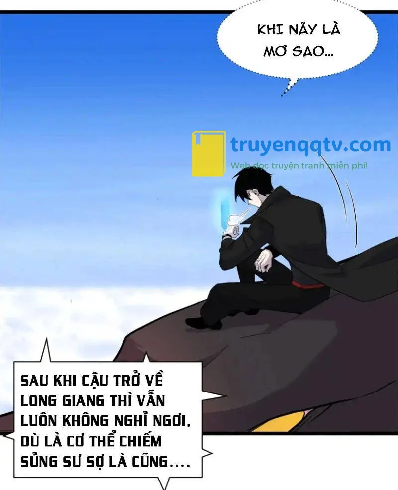 cửa hàng sủng thú siêu thần chapter 158 - Next Chapter 159