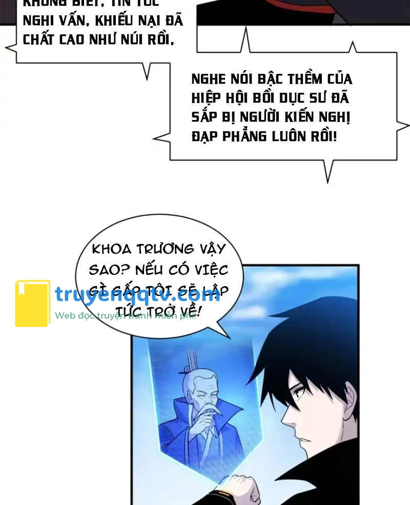 cửa hàng sủng thú siêu thần chapter 158 - Next Chapter 159