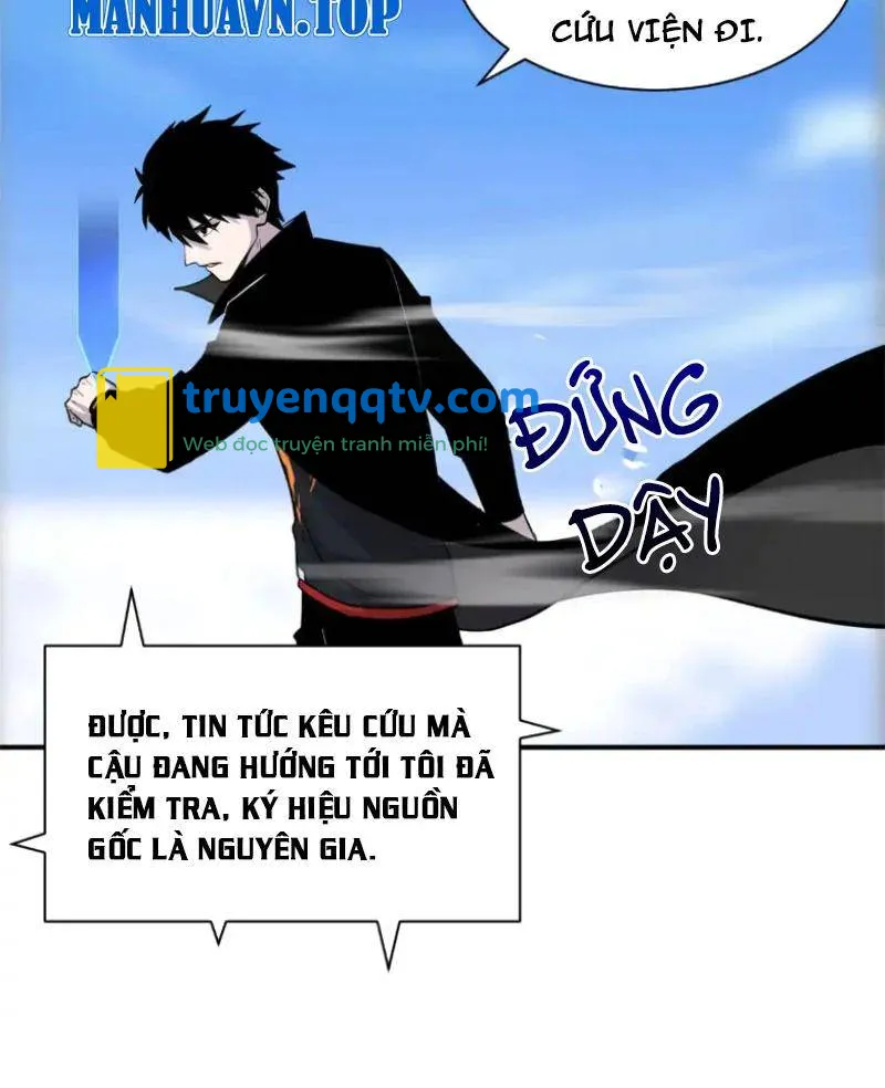 cửa hàng sủng thú siêu thần chapter 158 - Next Chapter 159