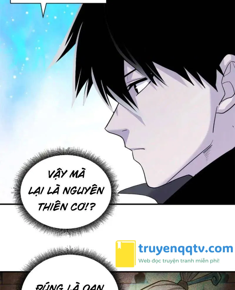 cửa hàng sủng thú siêu thần chapter 158 - Next Chapter 159