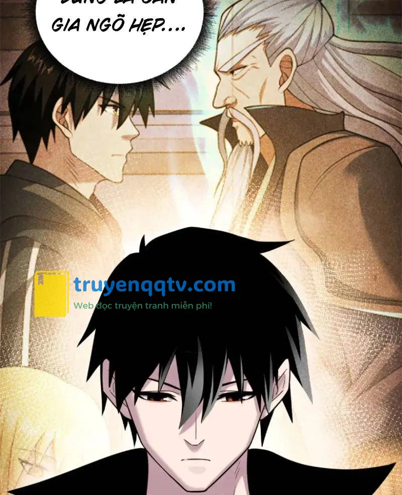 cửa hàng sủng thú siêu thần chapter 158 - Next Chapter 159