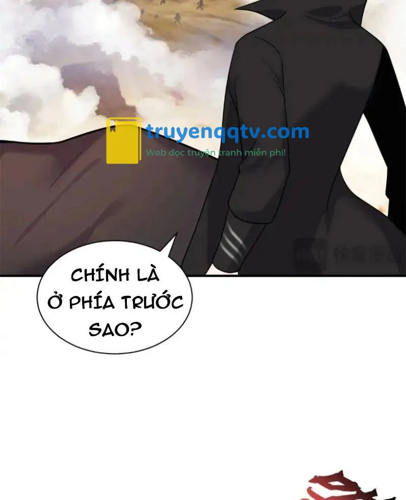 cửa hàng sủng thú siêu thần chapter 158 - Next Chapter 159