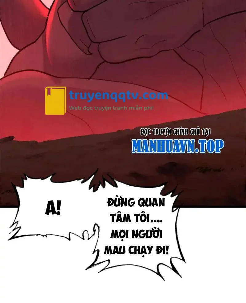 cửa hàng sủng thú siêu thần chapter 158 - Next Chapter 159