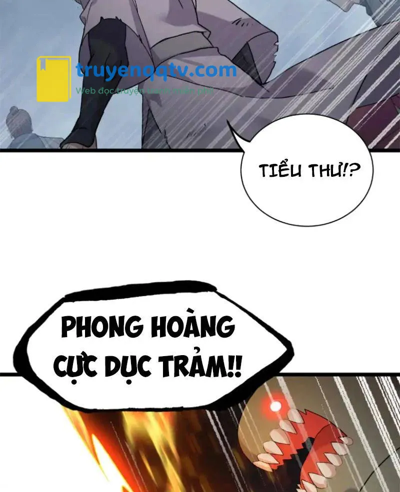 cửa hàng sủng thú siêu thần chapter 158 - Next Chapter 159