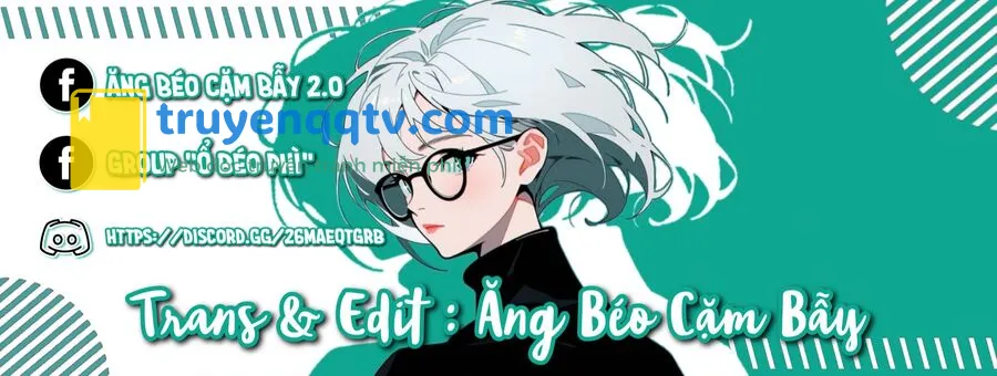 bé mèo yandere của tôi yêu tôi rất nhiều Chapter 1 - Next Chapter 2