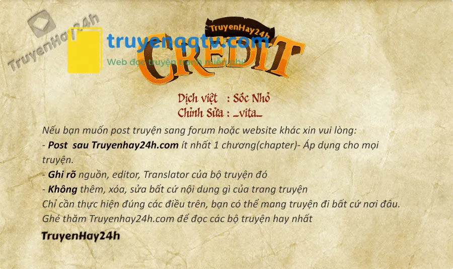 túy quyền tiền truyện 1 chương 9 - Next chương 10