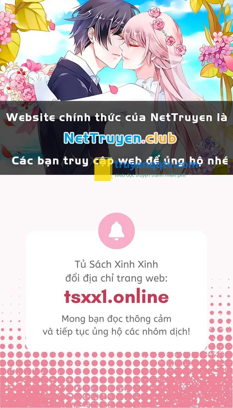 thánh hiệp sĩ cấp sss Chapter 68 - Next 