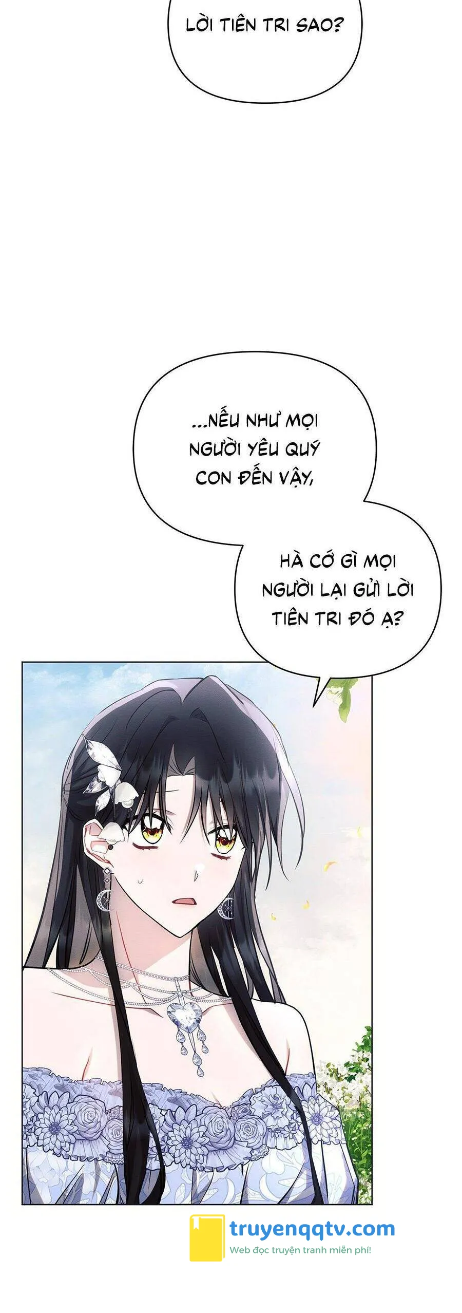 thánh hiệp sĩ cấp sss Chapter 68 - Next 