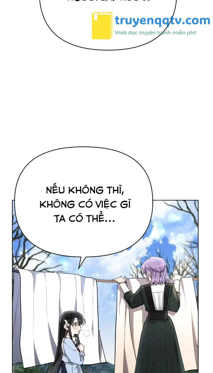 thánh hiệp sĩ cấp sss Chapter 31 - Next Chapter 32