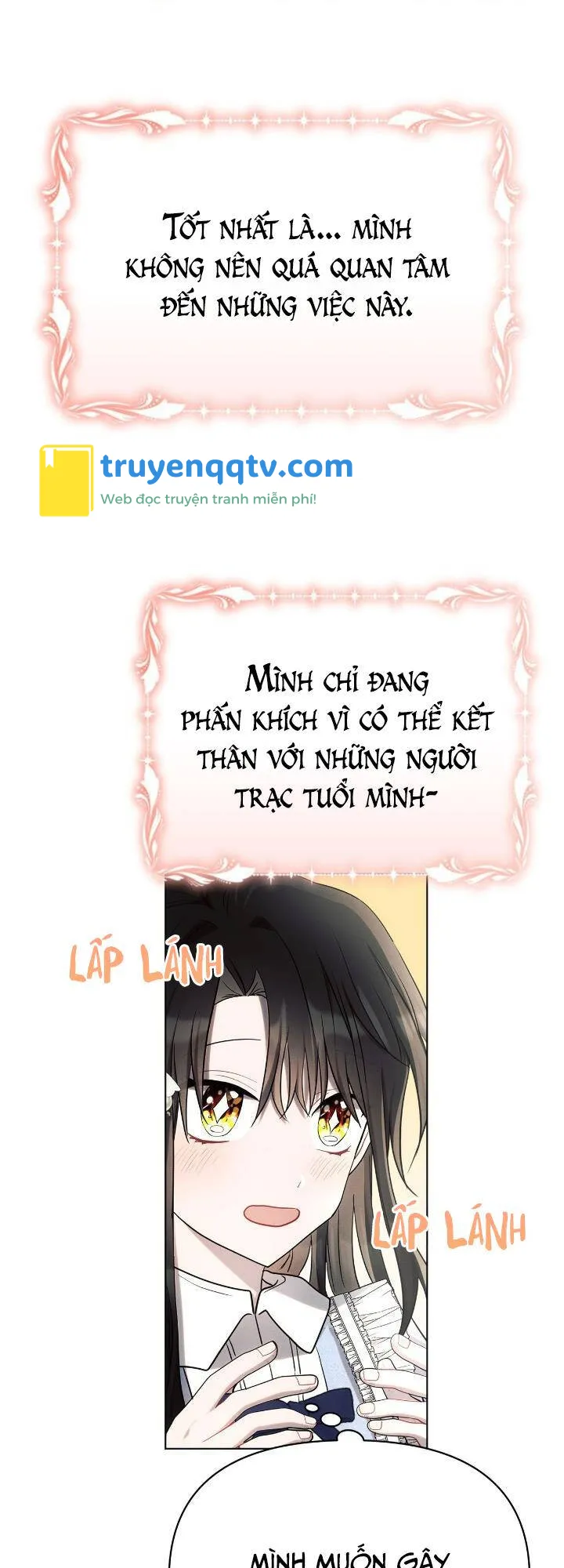 thánh hiệp sĩ cấp sss Chapter 31 - Next Chapter 32