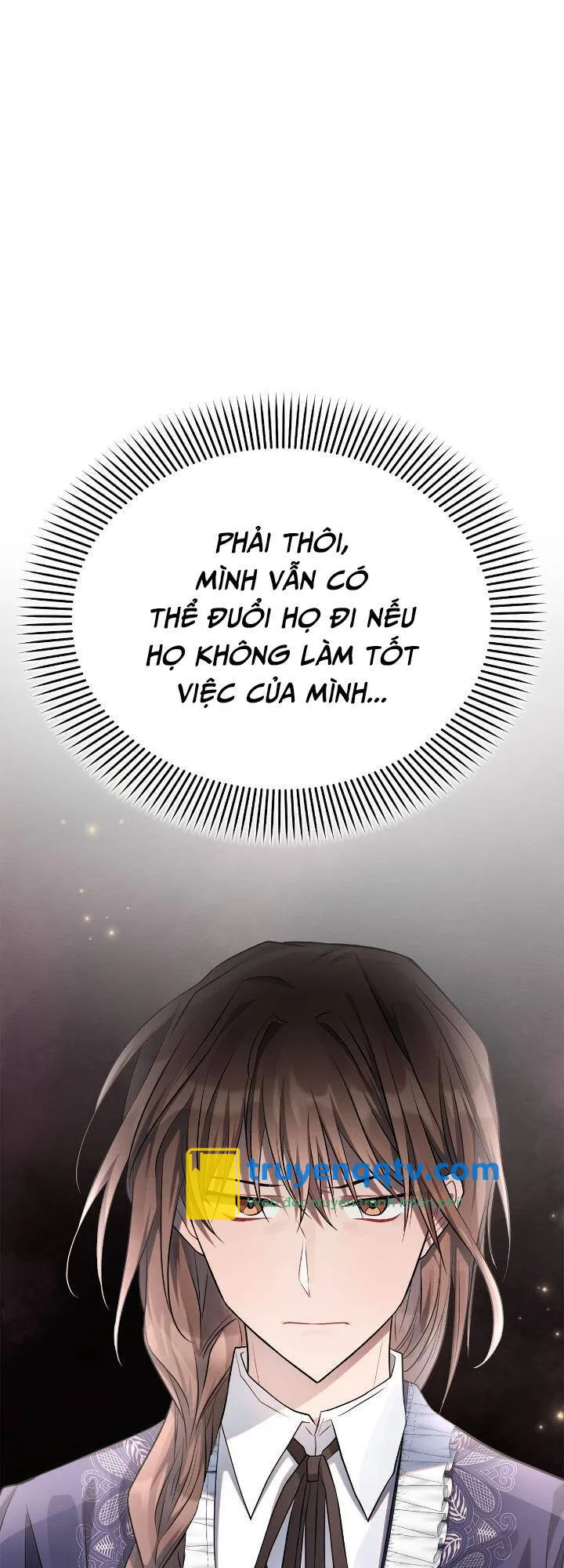 thánh hiệp sĩ cấp sss Chapter 31 - Next Chapter 32