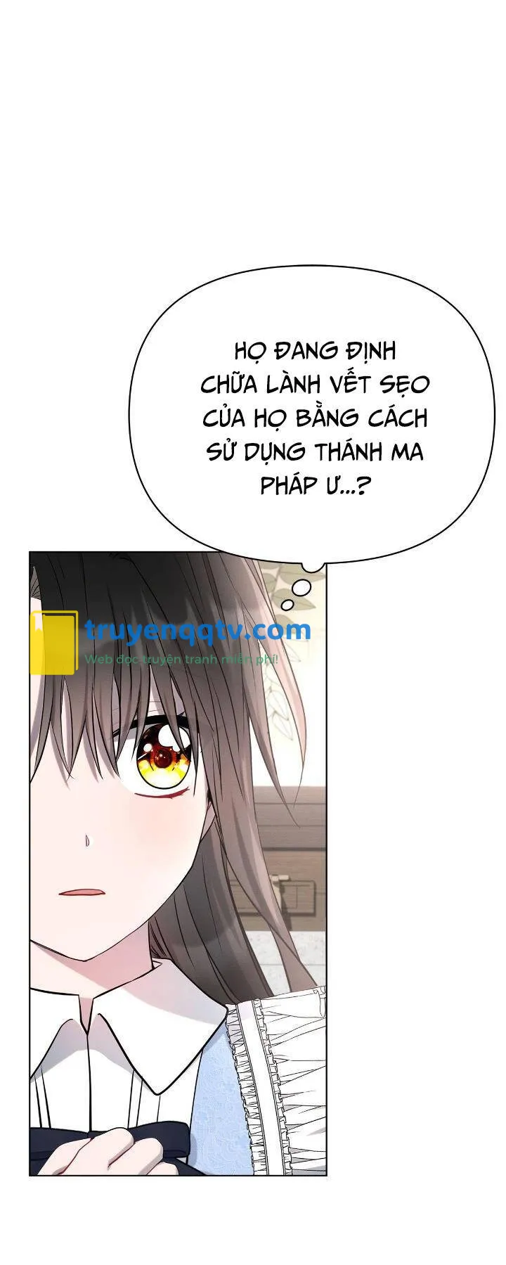 thánh hiệp sĩ cấp sss Chapter 31 - Next Chapter 32