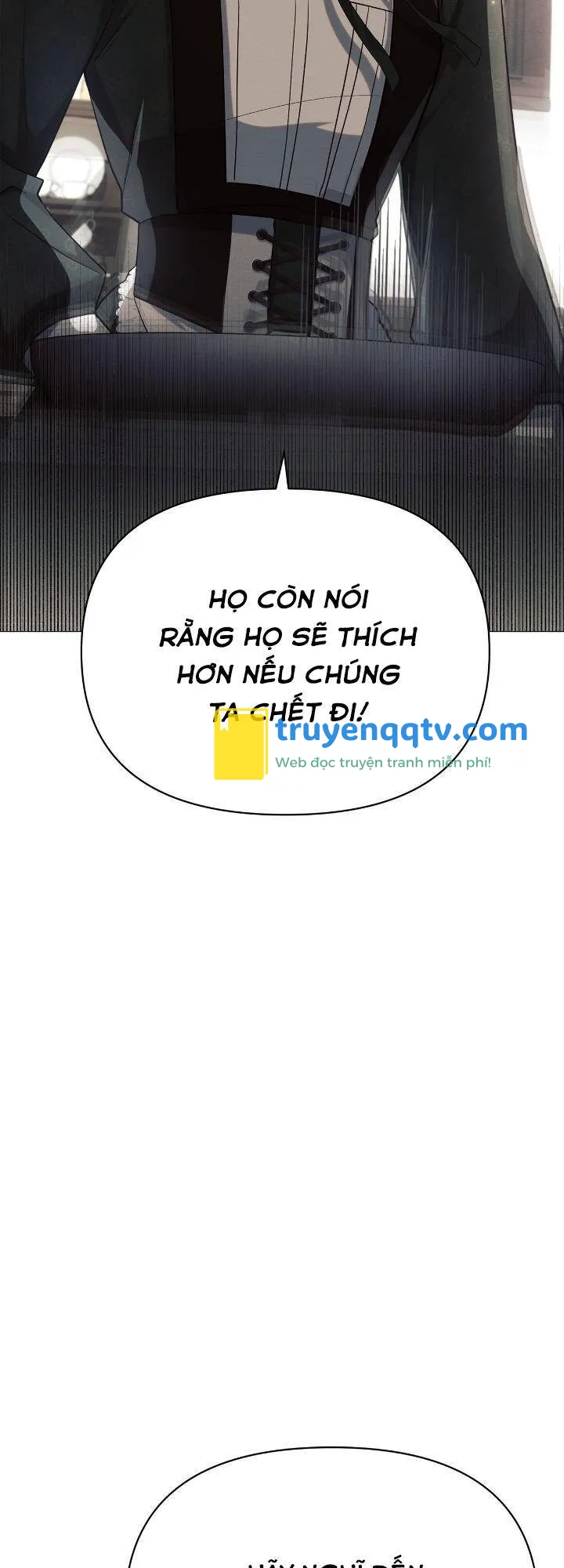 thánh hiệp sĩ cấp sss Chapter 31 - Next Chapter 32