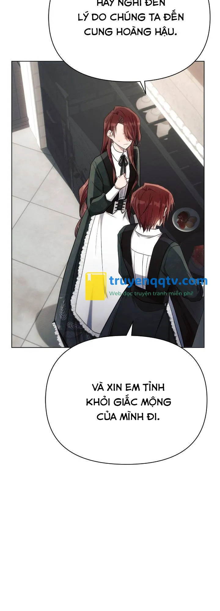 thánh hiệp sĩ cấp sss Chapter 31 - Next Chapter 32