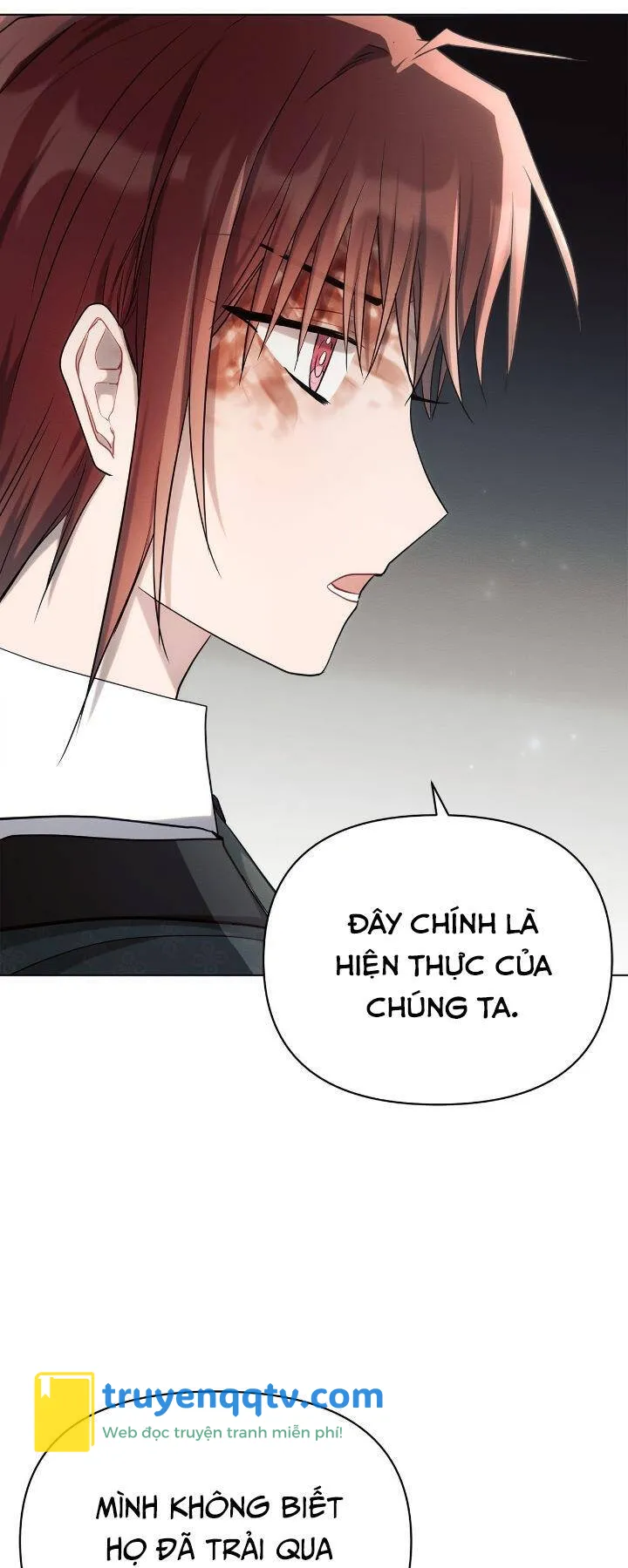 thánh hiệp sĩ cấp sss Chapter 31 - Next Chapter 32