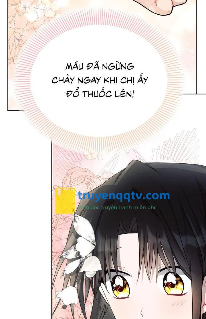 thánh hiệp sĩ cấp sss Chapter 31 - Next Chapter 32