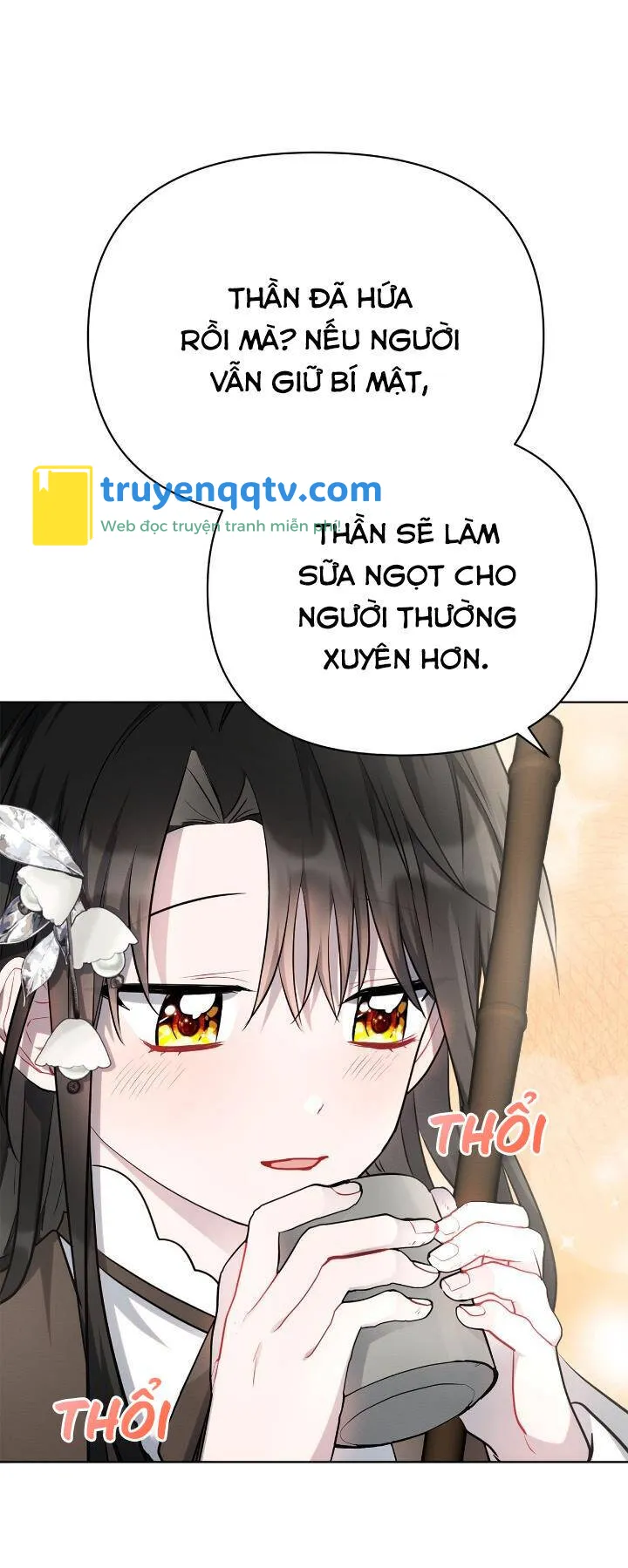 thánh hiệp sĩ cấp sss Chapter 30 - Next Chapter 31