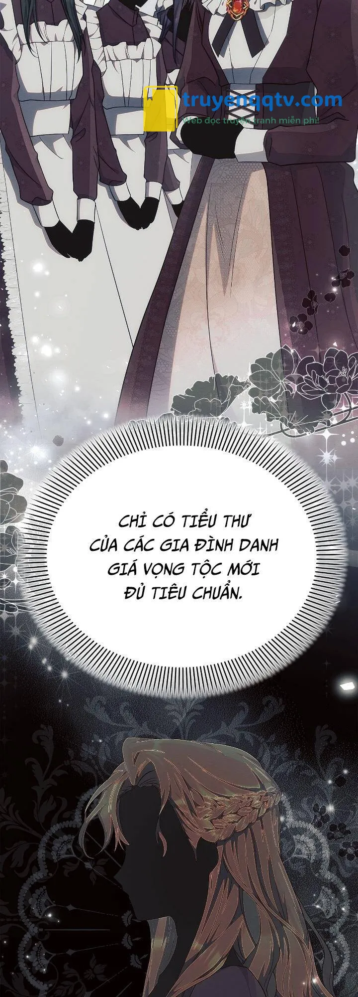 thánh hiệp sĩ cấp sss Chapter 30 - Next Chapter 31